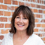 photo of Carol Logan