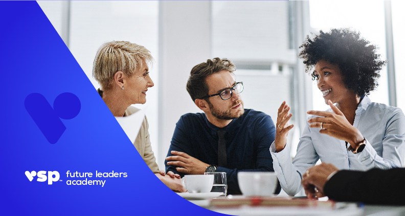 Applications for 2027 VSP Future Leaders Academy Cohort Due July 31?replace('<[^>]*>', '', 'r')?replace('&[a-zA-Z0-9#]+;', '', 'r')}