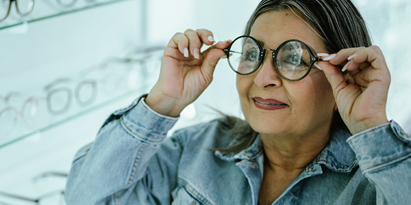Building Stronger Patient Loyalty with Individual Vision Plans?replace('<[^>]*>', '', 'r')?replace('&[a-zA-Z0-9#]+;', '', 'r')}