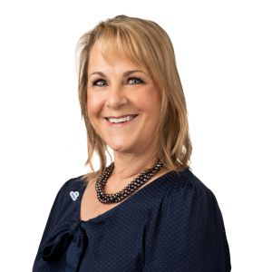 Dr. Kirschbaum